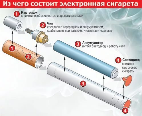 elctro-cigaret.jpg