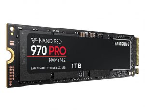 Ssd m2 как внешний накопитель