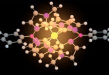 Молекулы железа протестированы в качестве наилучших фотокаталитических компонентов