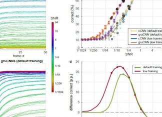 Визуальные нейросети получили новое расширение функционала