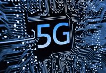 Qualcomm и Verizon работают над 5G-сетями
