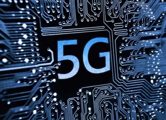 Qualcomm и Verizon работают над 5G-сетями