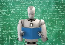 Создан специальный ИИ для поиска “вторичной” научной информации в сети