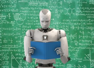 Создан специальный ИИ для поиска “вторичной” научной информации в сети