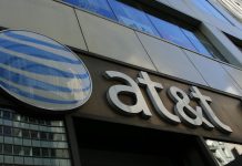 Компания AT&T перестала покупать спутники