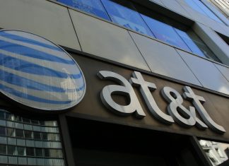 Компания AT&T перестала покупать спутники