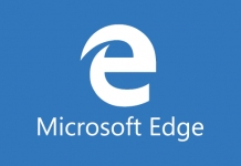 Microsoft переделывает функционал браузера Edge