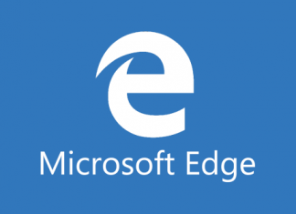 Microsoft переделывает функционал браузера Edge