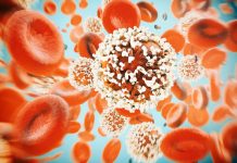 Представлен новый диагностический тест на наличие раковых клеток