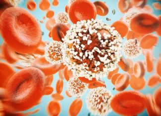 Представлен новый диагностический тест на наличие раковых клеток