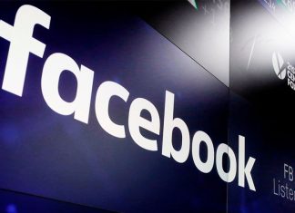 Facebook вскоре добавит возможность чистить историю аккаунта