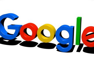Google строит новый кампус в Манхеттене