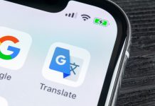 Google Translate будет избегать гендерных предвзятостей