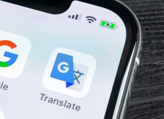 Google Translate будет избегать гендерных предвзятостей