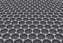 Найден новый порог сверхпроводимости графена