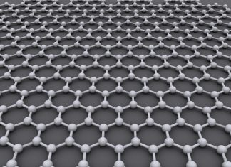 Найден новый порог сверхпроводимости графена