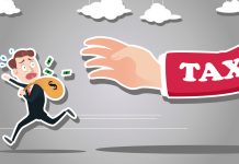 Франция призывает модифицировать налогообложение ЕС в отношении техгигантов