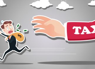 Франция призывает модифицировать налогообложение ЕС в отношении техгигантов