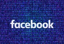 Facebook заблокировал аккаунт сына премьер-министра Израиля