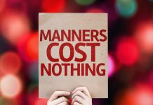 Обнаружена взаимосвязь между хронической бессоницей и некорректным поведением на работе