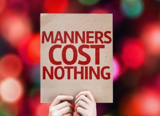 Обнаружена взаимосвязь между хронической бессоницей и некорректным поведением на работе