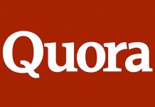 Quora обнаружила следы взлома сервиса
