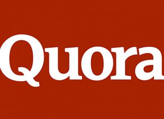 Quora обнаружила следы взлома сервиса