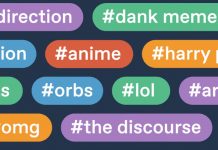 Tumblr приступил к борьбе с порнографическим контентом