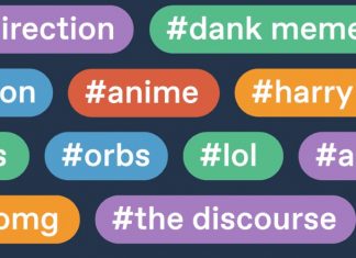 Tumblr приступил к борьбе с порнографическим контентом