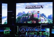 Microsoft убрала из Minecraft все упоминания о её создателе Маркусе Перссоне