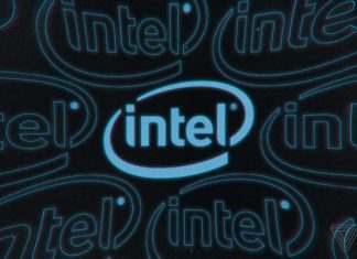 Qualcomm и Apple снова сотрудничают, что поставило Intel в неудобное положение