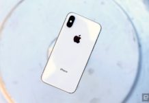 Intel продаёт свою долю бизнеса по производству 5G модемов