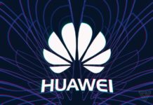 В сетевом оборудовании Huawei нашли блэкдор