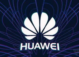 В сетевом оборудовании Huawei нашли блэкдор