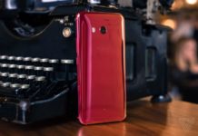 Последние смартфоны HTC всё таки получат обновление до Android 9 Pie