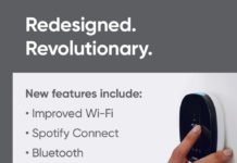 Ecobee обновляет свои текущие умные устройства для дома