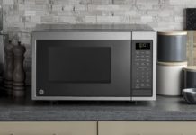 GE Appliances добавляет поддержку Google Assistant