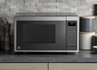 GE Appliances добавляет поддержку Google Assistant