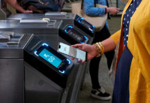 Google Assistant теперь может дать вам самую полную информацию об интересующем вас общественном транспорте