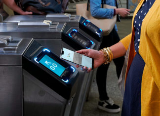 Google Assistant теперь может дать вам самую полную информацию об интересующем вас общественном транспорте