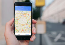 Google теперь позволяет заказывать еду прямо через свои приложения