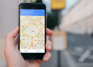 Google теперь позволяет заказывать еду прямо через свои приложения