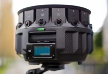 Платформа Google Jump скоро закрывается