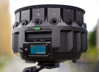 Платформа Google Jump скоро закрывается