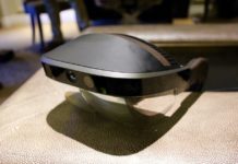 Компания Meta получила вторую жизнь