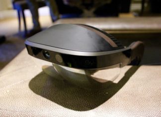 Компания Meta получила вторую жизнь