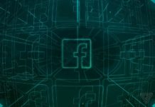 Сотрудники Facebook желают, чтобы Цукерберга привлекли к ответственности за неграмотное управление компанией