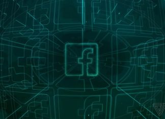 Сотрудники Facebook желают, чтобы Цукерберга привлекли к ответственности за неграмотное управление компанией