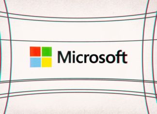 Корпорация Microsoft представила новую платформу для “сетевых разработчиков” Fluid Framework