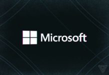 Корпорация Microsoft значительно обновила свой Microsoft Store